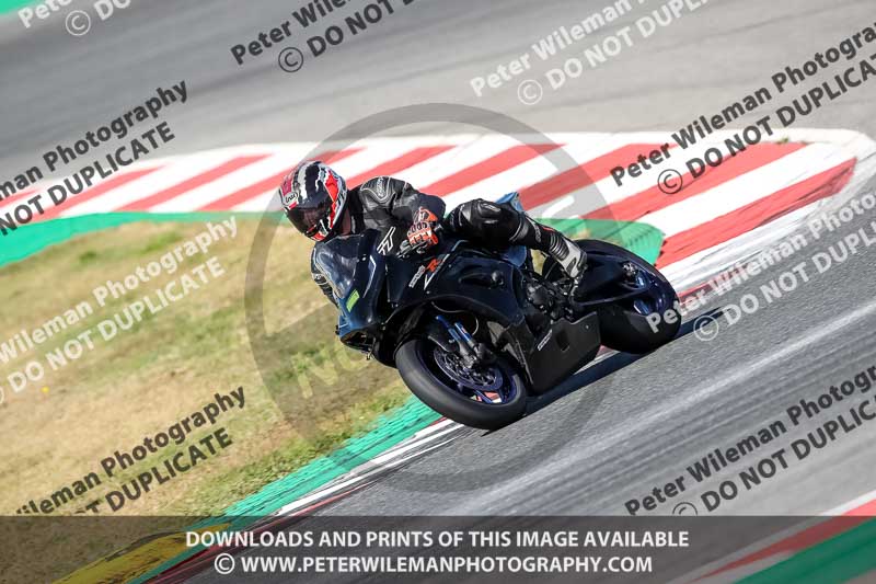 motorbikes;no limits;october 2019;peter wileman photography;portimao;portugal;trackday digital images
